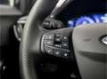 Ford Puma 1.0 EcoBoost Hybrid ST-Line (VIRTUAL COCKPIT, APPL Blauw - thumbnail 18