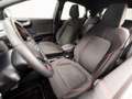 Ford Puma 1.0 EcoBoost Hybrid ST-Line (VIRTUAL COCKPIT, APPL Blauw - thumbnail 15