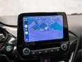 Ford Puma 1.0 EcoBoost Hybrid ST-Line (VIRTUAL COCKPIT, APPL Blauw - thumbnail 24