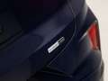 Ford Puma 1.0 EcoBoost Hybrid ST-Line (VIRTUAL COCKPIT, APPL Blauw - thumbnail 27