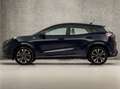Ford Puma 1.0 EcoBoost Hybrid ST-Line (VIRTUAL COCKPIT, APPL Blauw - thumbnail 2