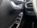 Ford Puma 1.0 EcoBoost Hybrid ST-Line (VIRTUAL COCKPIT, APPL Blauw - thumbnail 21