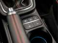 Ford Puma 1.0 EcoBoost Hybrid ST-Line (VIRTUAL COCKPIT, APPL Blauw - thumbnail 25