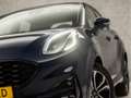 Ford Puma 1.0 EcoBoost Hybrid ST-Line (VIRTUAL COCKPIT, APPL Blauw - thumbnail 12