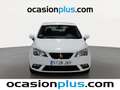 SEAT Ibiza 1.4TDI CR S&S Style 105 Blanco - thumbnail 10