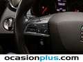 SEAT Ibiza 1.4TDI CR S&S Style 105 Blanco - thumbnail 20