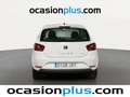 SEAT Ibiza 1.4TDI CR S&S Style 105 Blanco - thumbnail 11