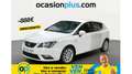 SEAT Ibiza 1.4TDI CR S&S Style 105 Blanco - thumbnail 1