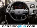 SEAT Ibiza 1.4TDI CR S&S Style 105 Blanco - thumbnail 16