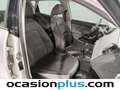 SEAT Ibiza 1.4TDI CR S&S Style 105 Blanco - thumbnail 14