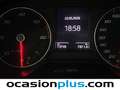 SEAT Ibiza 1.4TDI CR S&S Style 105 Blanco - thumbnail 7