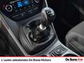 Ford Kuga 2.0 tdci business 2wd s&s 120cv e6 Blanco - thumbnail 9