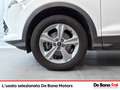 Ford Kuga 2.0 tdci business 2wd s&s 120cv e6 Blanco - thumbnail 14
