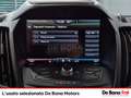 Ford Kuga 2.0 tdci business 2wd s&s 120cv e6 Blanco - thumbnail 12
