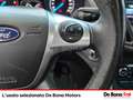 Ford Kuga 2.0 tdci business 2wd s&s 120cv e6 Blanco - thumbnail 11