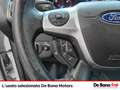 Ford Kuga 2.0 tdci business 2wd s&s 120cv e6 Blanco - thumbnail 10