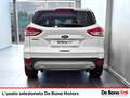 Ford Kuga 2.0 tdci business 2wd s&s 120cv e6 Blanco - thumbnail 4