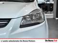 Ford Kuga 2.0 tdci business 2wd s&s 120cv e6 Blanco - thumbnail 15