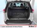 Ford Kuga 2.0 tdci business 2wd s&s 120cv e6 Blanco - thumbnail 17