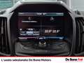 Ford Kuga 2.0 tdci business 2wd s&s 120cv e6 Blanco - thumbnail 21