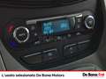 Ford Kuga 2.0 tdci business 2wd s&s 120cv e6 Blanco - thumbnail 20