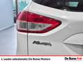 Ford Kuga 2.0 tdci business 2wd s&s 120cv e6 Blanco - thumbnail 16