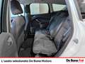 Ford Kuga 2.0 tdci business 2wd s&s 120cv e6 Blanco - thumbnail 6