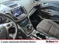 Ford Kuga 2.0 tdci business 2wd s&s 120cv e6 Blanco - thumbnail 18