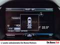Ford Kuga 2.0 tdci business 2wd s&s 120cv e6 Blanco - thumbnail 13