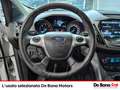 Ford Kuga 2.0 tdci business 2wd s&s 120cv e6 Blanco - thumbnail 8