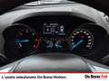 Ford Kuga 2.0 tdci business 2wd s&s 120cv e6 Blanco - thumbnail 19