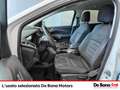 Ford Kuga 2.0 tdci business 2wd s&s 120cv e6 Blanco - thumbnail 5