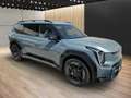 Kia EV9 AWD 99.8kWh GT-Line Aut. TOP Ausstattung|AUTO W... - thumbnail 1