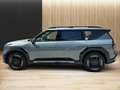Kia EV9 AWD 99.8kWh GT-Line Aut. TOP Ausstattung|AUTO W... - thumbnail 10