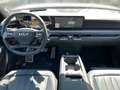 Kia EV9 AWD 99.8kWh GT-Line Aut. TOP Ausstattung|AUTO W... - thumbnail 5