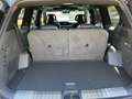 Kia EV9 AWD 99.8kWh GT-Line Aut. TOP Ausstattung|AUTO W... - thumbnail 2