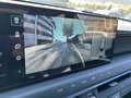 Kia EV9 AWD 99.8kWh GT-Line Aut. TOP Ausstattung|AUTO W... - thumbnail 9