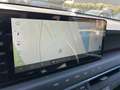 Kia EV9 AWD 99.8kWh GT-Line Aut. TOP Ausstattung|AUTO W... - thumbnail 8
