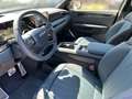 Kia EV9 AWD 99.8kWh GT-Line Aut. TOP Ausstattung|AUTO W... - thumbnail 3