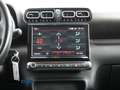 Citroen C3 Aircross 1.5 bluehdi Shine Pack Gris - thumbnail 13