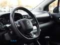 Citroen C3 Aircross 1.5 bluehdi Shine Pack Gris - thumbnail 8