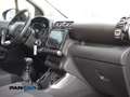 Citroen C3 Aircross 1.5 bluehdi Shine Pack Gris - thumbnail 14