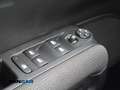 Citroen C3 Aircross 1.5 bluehdi Shine Pack Gris - thumbnail 18