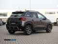 Citroen C3 Aircross 1.5 bluehdi Shine Pack Gris - thumbnail 6
