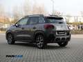 Citroen C3 Aircross 1.5 bluehdi Shine Pack Gris - thumbnail 4