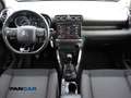 Citroen C3 Aircross 1.5 bluehdi Shine Pack Gris - thumbnail 12