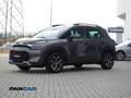 Citroen C3 Aircross 1.5 bluehdi Shine Pack Gris - thumbnail 3