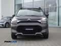 Citroen C3 Aircross 1.5 bluehdi Shine Pack Gris - thumbnail 2