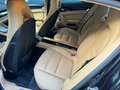 Porsche Panamera DIESEL EDITION**BOSE*SCHIEBEDACH*MEMORY SITZE** Schwarz - thumbnail 19