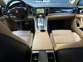 Porsche Panamera DIESEL EDITION**BOSE*SCHIEBEDACH*MEMORY SITZE** Schwarz - thumbnail 20